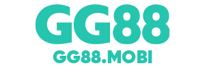 gg88mobi
